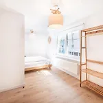 Hébergement de vacances Ensemble
