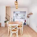 Ensemble