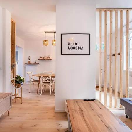 Tatil Evi Ensemble Koksijde
